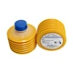 machine slide lubrication